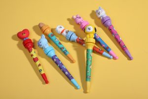 Stationery & Gift