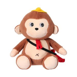 Toy Series