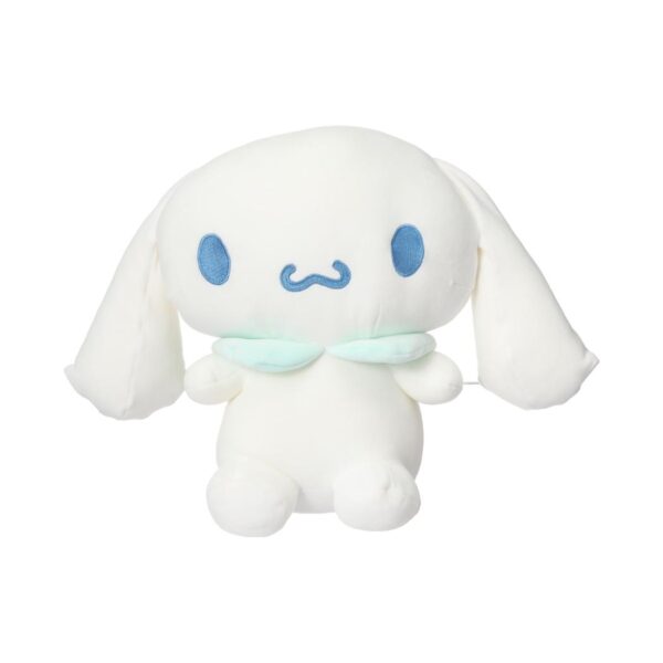 Miniso Cinnamoroll Plush Toy 27CM
