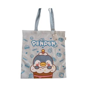 Bags & Accessories