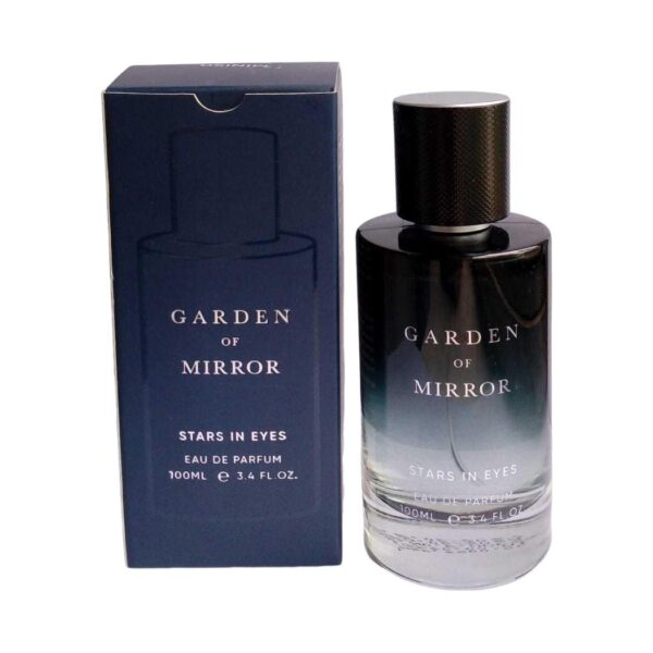 Garden Of Mirror Eau De Parfum(Stars In Eyes)
