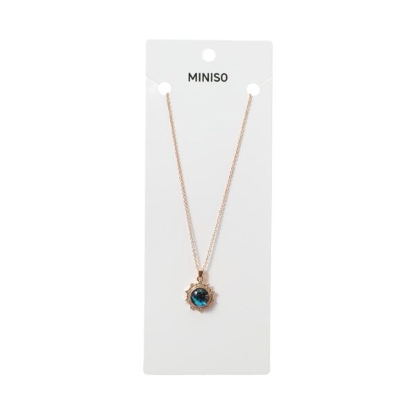 Stylish Necklace