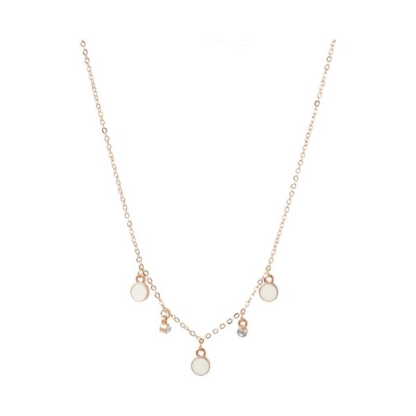 Versatile Necklace
