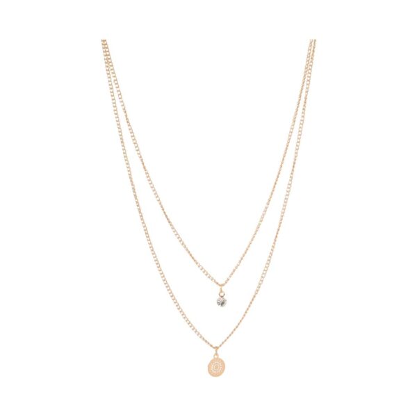 Simple Necklace