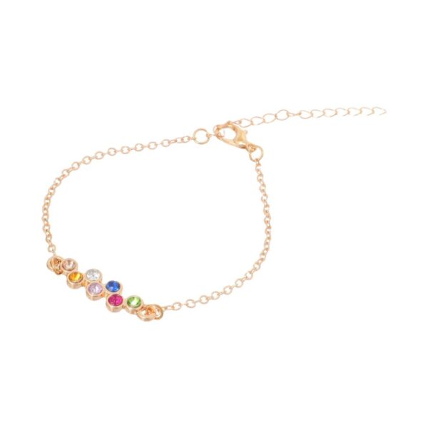 Elegant Bracelet
